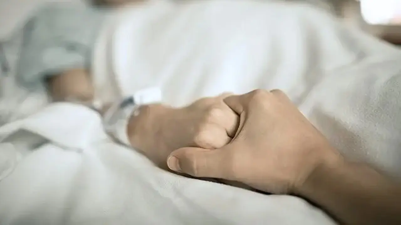 মৃত্যুর আগে বেশিরভাগ রোগী যেসব স্বপ্ন দেখেন