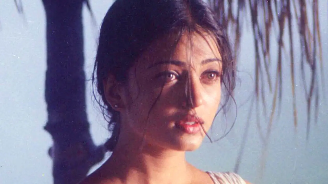 কালজয়ী ‘তাল’-এ যে শর্তে সুযোগ পেয়েছিলেন ঐশ্বরিয়া, জানালেন নির্মাতা