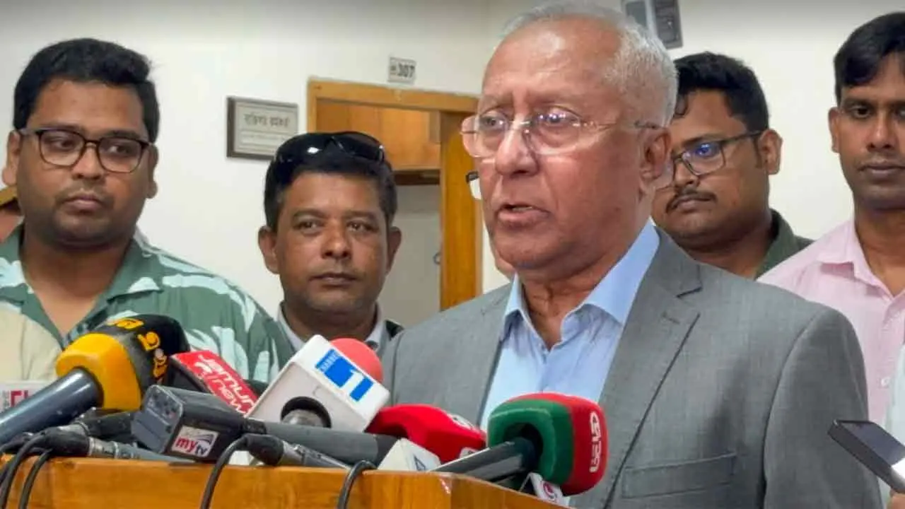 আড়াই মাসে ভোটার বাড়ল তিন লাখ ৯ হাজার