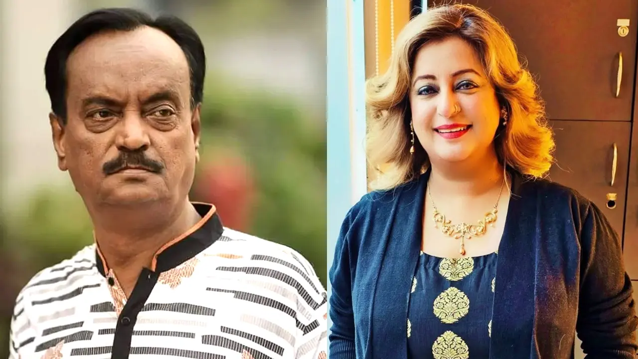 আলাউদ্দিন আলীর স্মরণে কন্যার ব্যতিক্রমী আয়োজনের ডাক