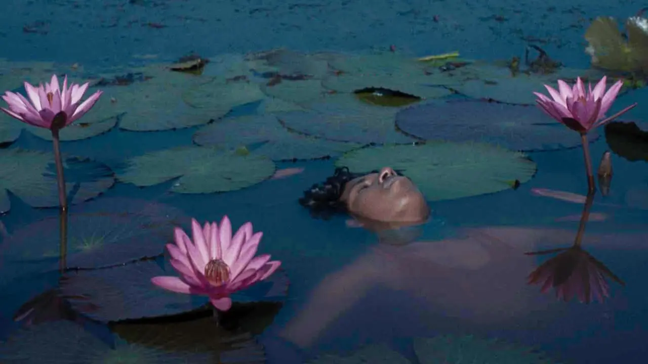 এবার ভারতে পুরস্কৃত বাংলাদেশের ‘আলী’