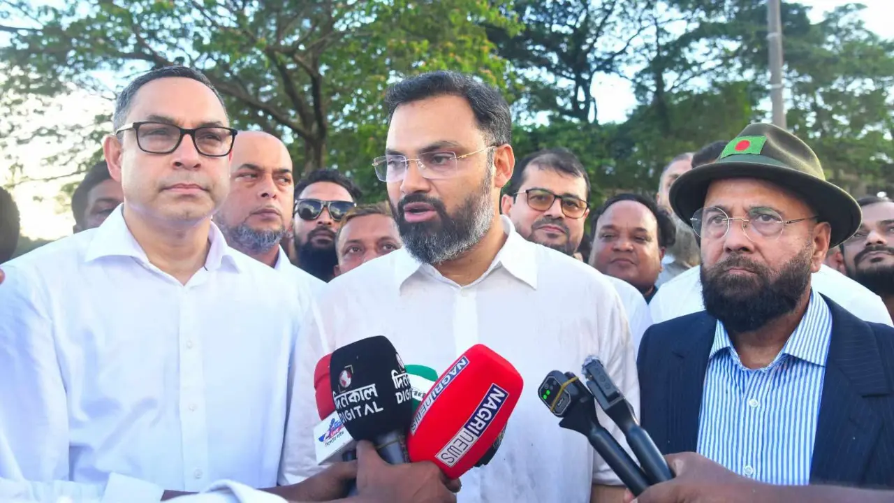 প্রতিটি উপজেলায় মিনি স্টেডিয়াম নির্মাণের কার্যক্রম চলমান রয়েছে