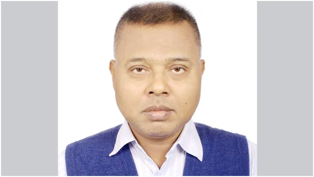 বাঁচতে চান শিক্ষক আনোয়ার, পাশে দাঁড়ানোর আহ্বান