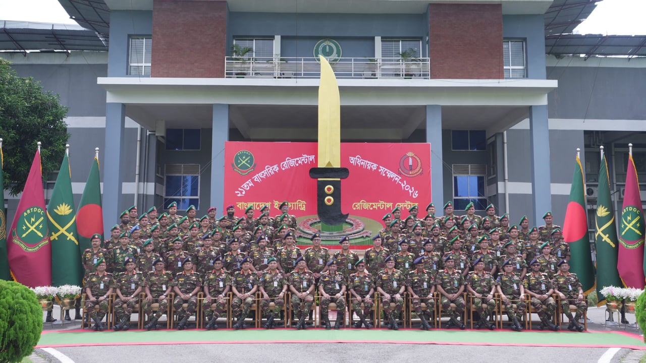 dhakapost