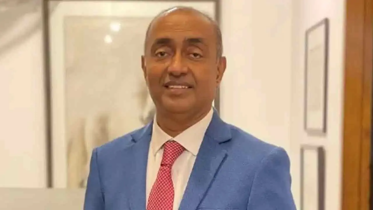 মধ্যস্থতার মাধ্যমে মামলাজট কমিয়ে দ্রুত ন্যায়বিচার নিশ্চিত করা সম্ভব