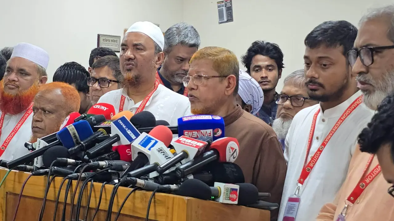 প্রার্থী বাছাইয়ে সংকটে বিএনপি, দৈন্যতায় যোগ্য প্রার্থী দিতে পারছে না