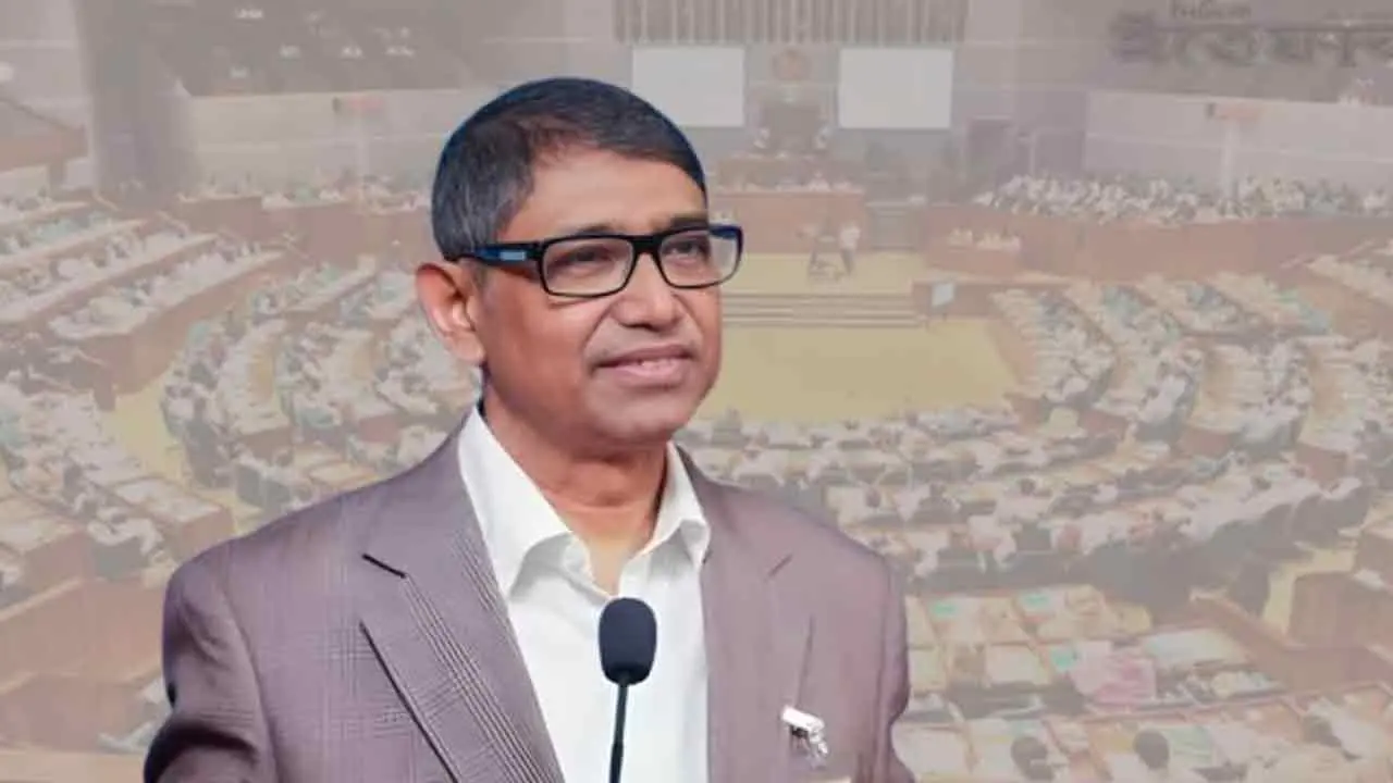 বাদপড়া প্রকৃত মুক্তিযোদ্ধাদের তালিকাভুক্ত করা হচ্ছে