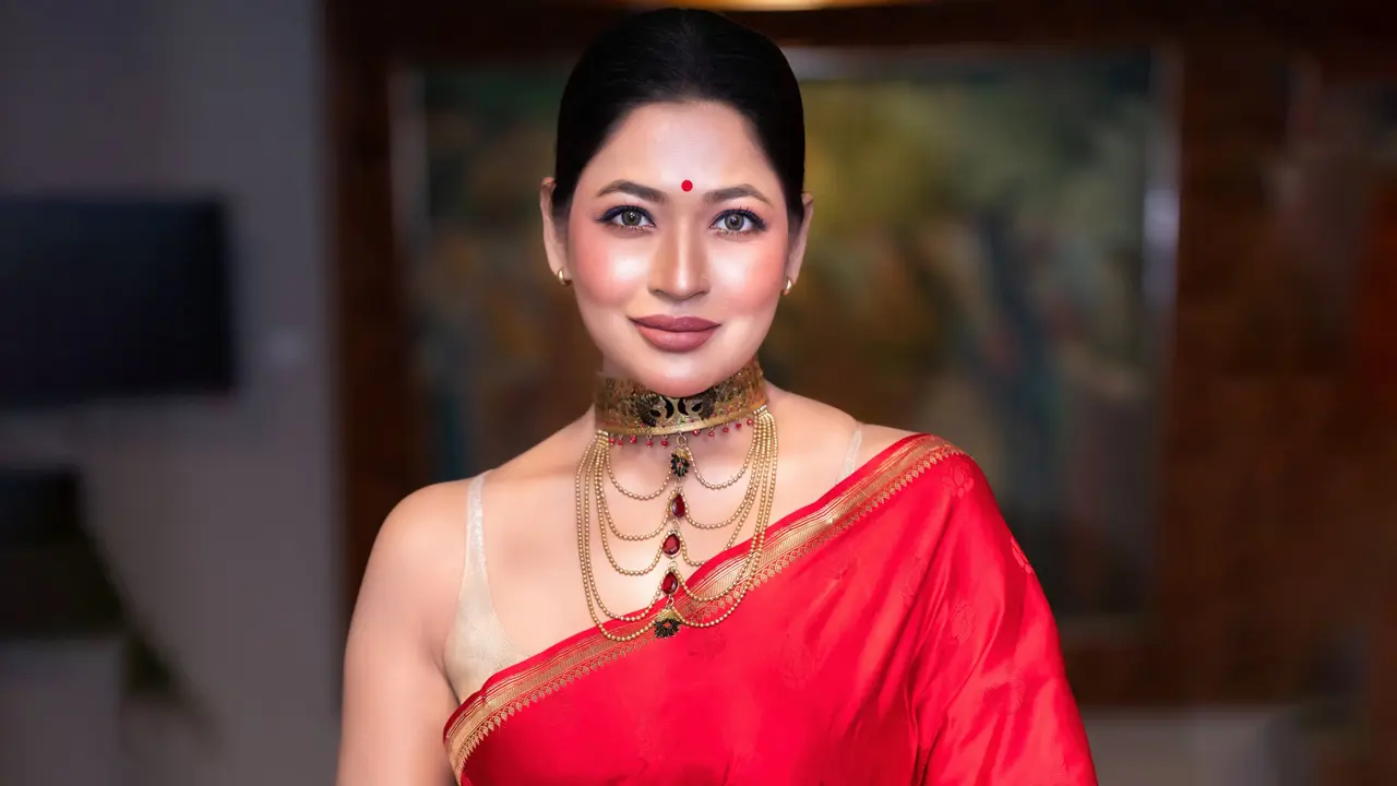 সমালোচনার জবাবে বাঁধন : আমার খরচ তো কেউ দেয় না