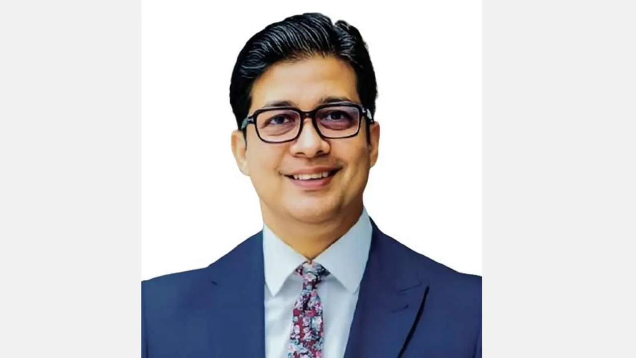 কমিউনিটি ব্যাংকের এমডি হলেন ইমতিয়াজ উদ্দিন