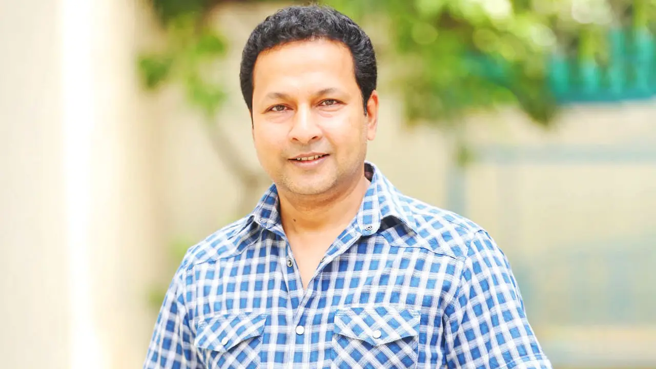 সিনেমায় ফিরছেন বাপ্পারাজ
