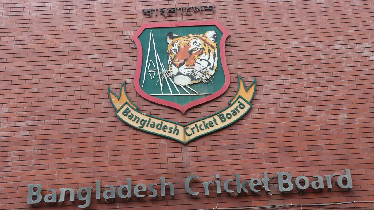 শুক্রবার শুরু জিডি ট্রফি, দেখে নিন কে কোন দলে