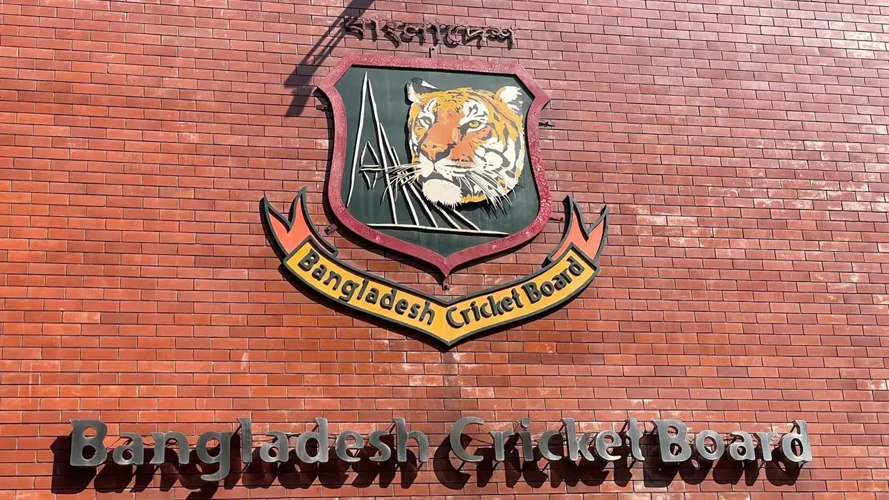 এবার কিউরেটরদের প্রশিক্ষণের ব্যবস্থা করবে বিসিবি