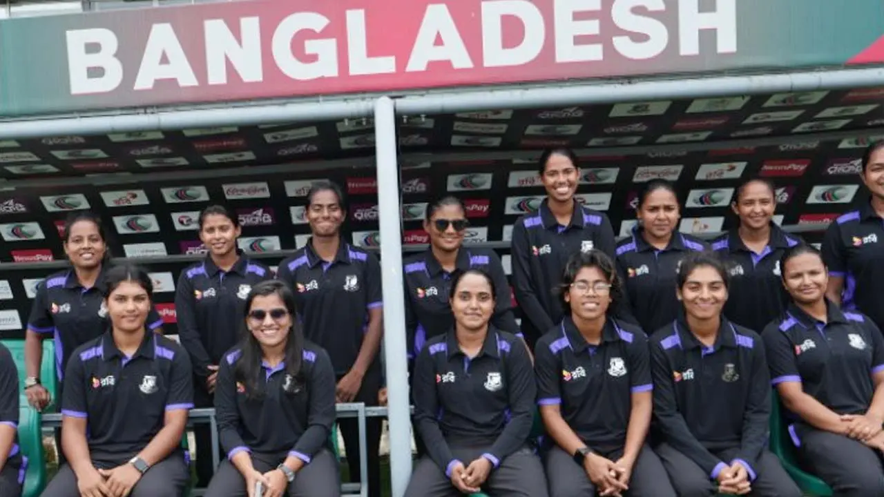 ফাইনালে খেলতে চান বাংলাদেশ অধিনায়ক