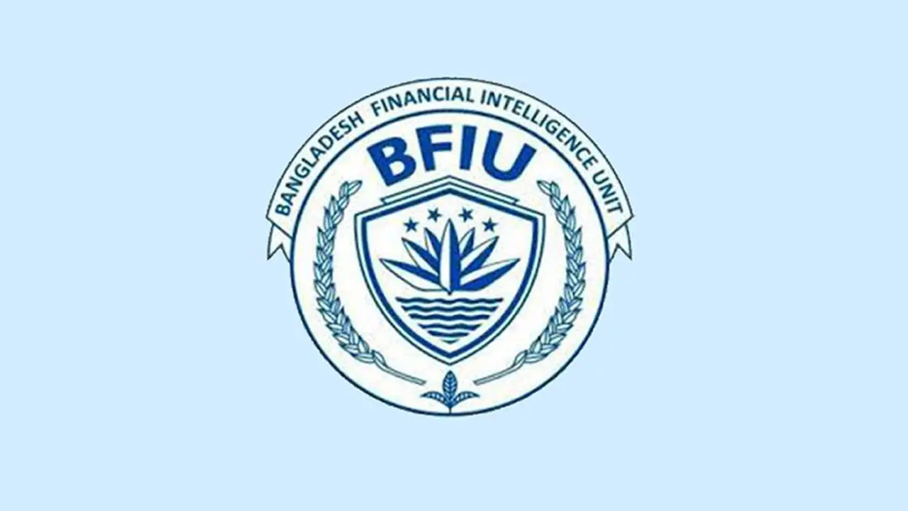 ৩১ অবৈধ অ্যাপে লেনদেন না করতে সতর্ক করল গোয়েন্দা সংস্থা