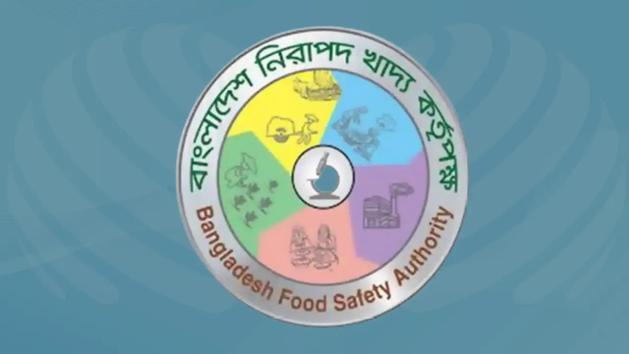 এক সপ্তাহে নিরাপদ খাদ্য আইনে ১০ লাখ টাকা জরিমানা