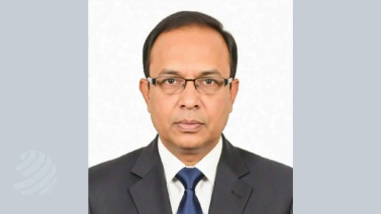 আরও এক বছর এলজিইডির প্রধান প্রকৌশলী থাকছেন মো. বেলাল হোসেন
