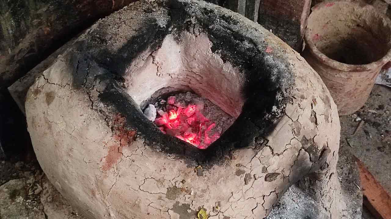 dhakapost