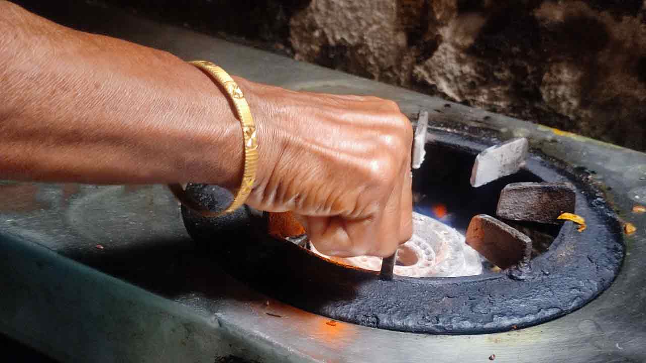 dhakapost