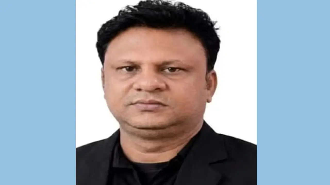 ইমাম-মুয়াজ্জিনকে সরকারি ভাতা পাইয়ে দেয়ার কথা বলে অর্থ নিলেন বিএনপি নেতা