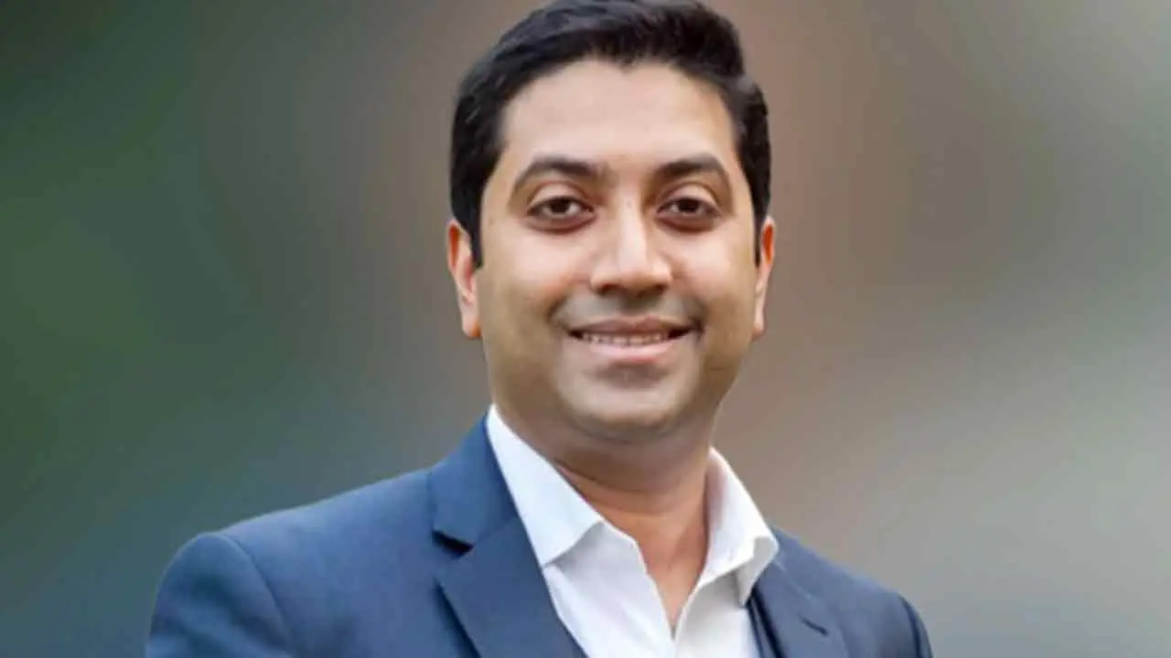 প্রাথমিক বিদ্যালয়ে ভর্তির পরীক্ষা নেই, নিলে হবে নিয়মবহির্ভূত