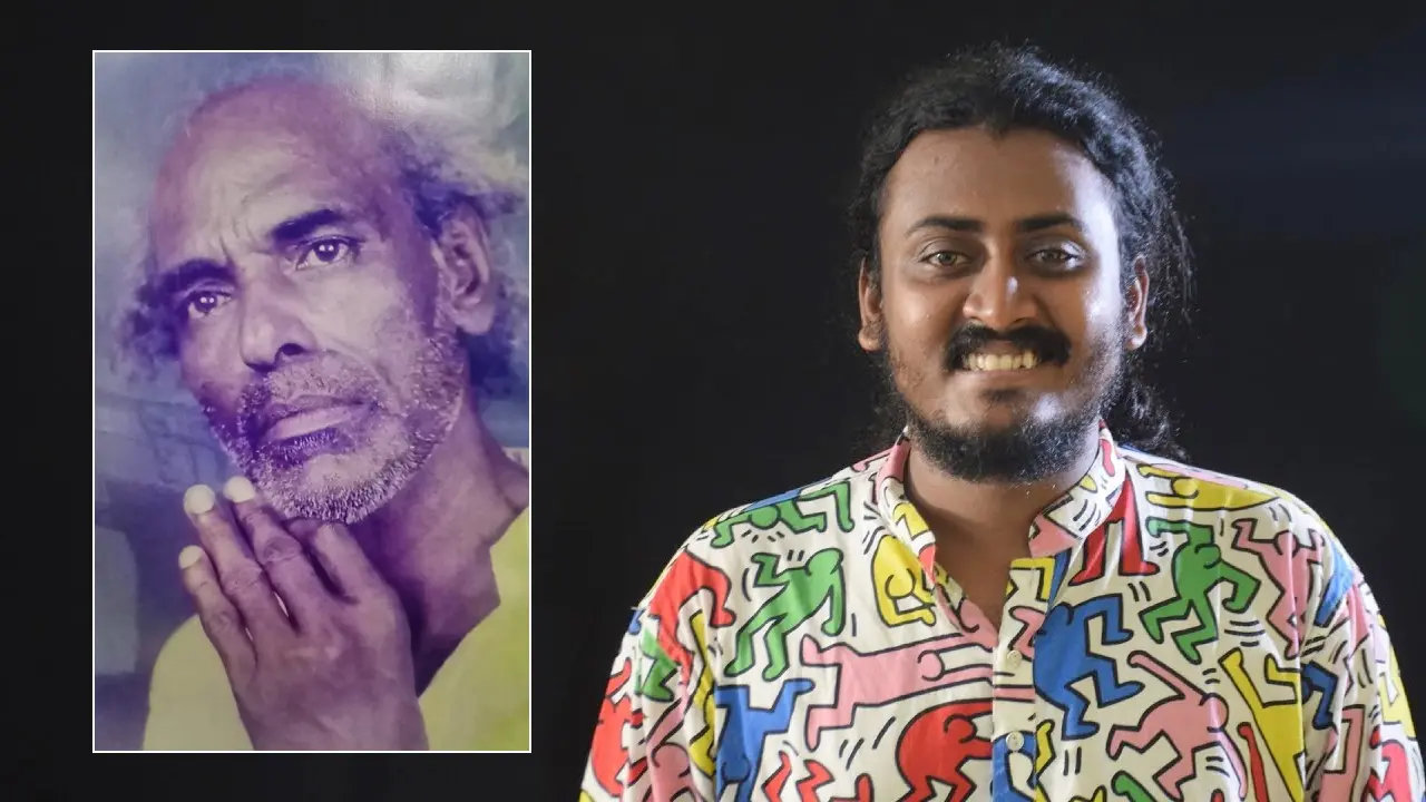 রাজ্জাক দেওয়ান স্মরণে গাইবেন বগা তালেবসহ ১৫ শিল্পী