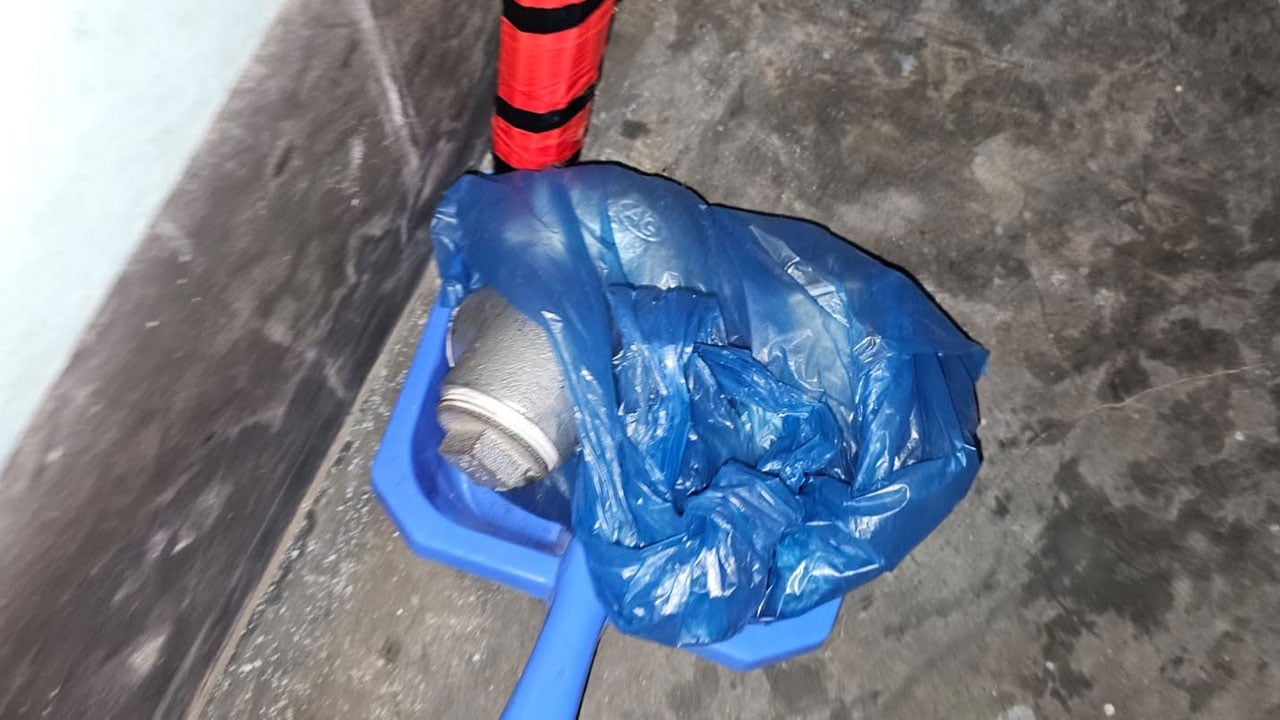 dhakapost