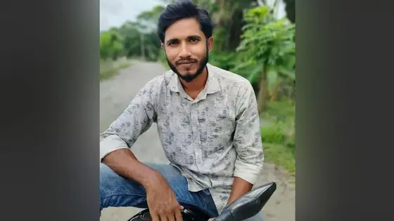 শ্বশুর ও চাচা শ্বশুরের দ্বন্দ্বে প্রাণ গেল জামাইয়ের, আহত ৫