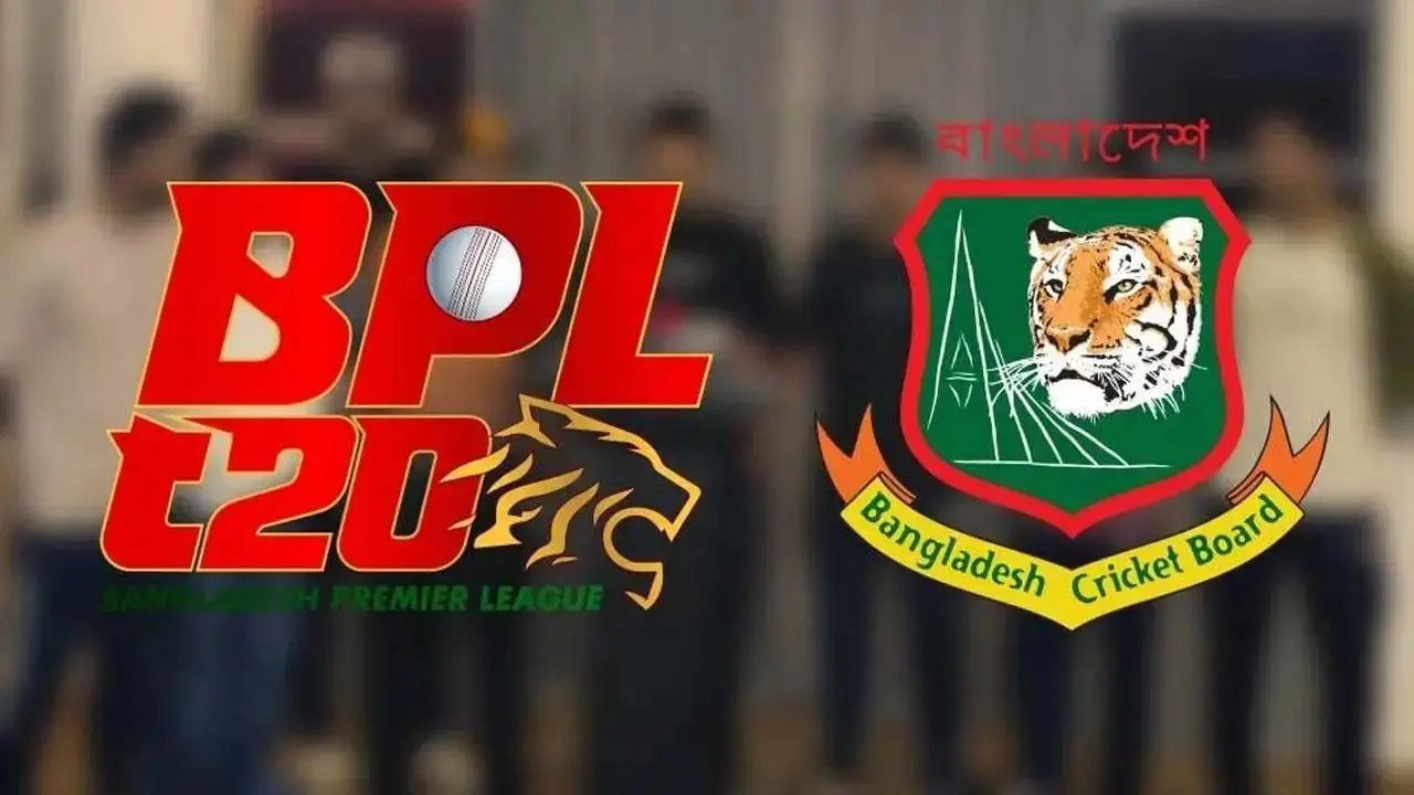 বিসিবির বিপিএল না করার সিদ্ধান্তে রাজি রংপুর-ঢাকা-রাজশাহী ফ্র্যাঞ্চাইজি