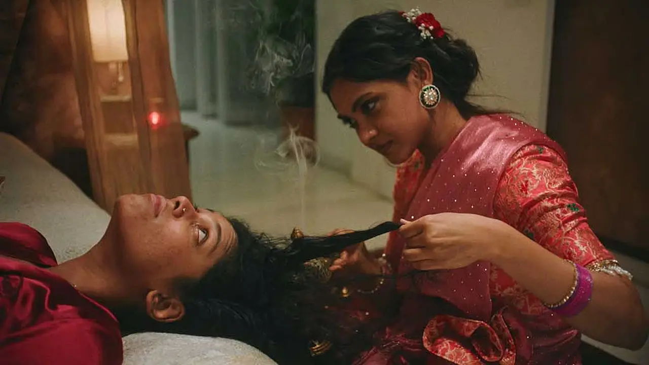 ভেনিসের পর এবার টরন্টো উৎসবে বাংলাদেশের ‘দ্য ডিফিকাল্ট ব্রাইড’