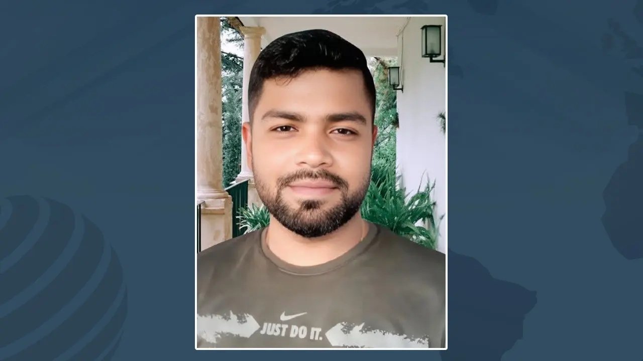খুলনায় দুর্বৃত্তদের গুলিতে যুবক আহত