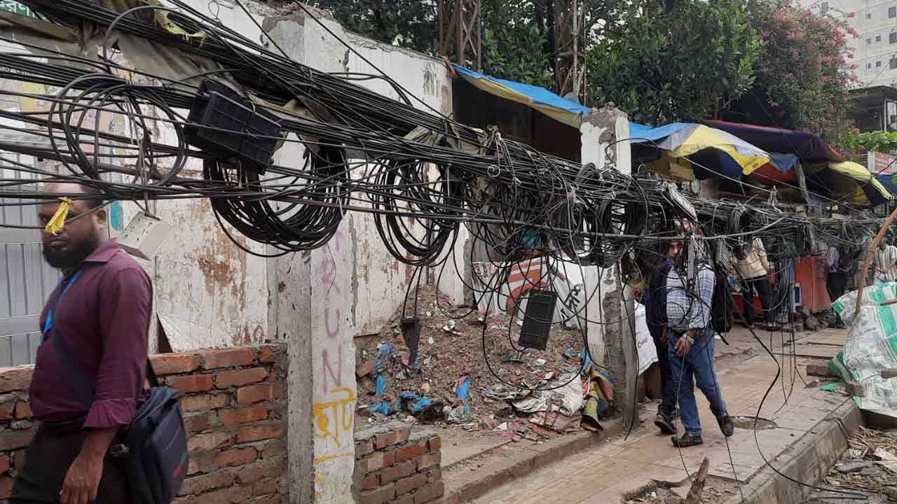 dhakapost