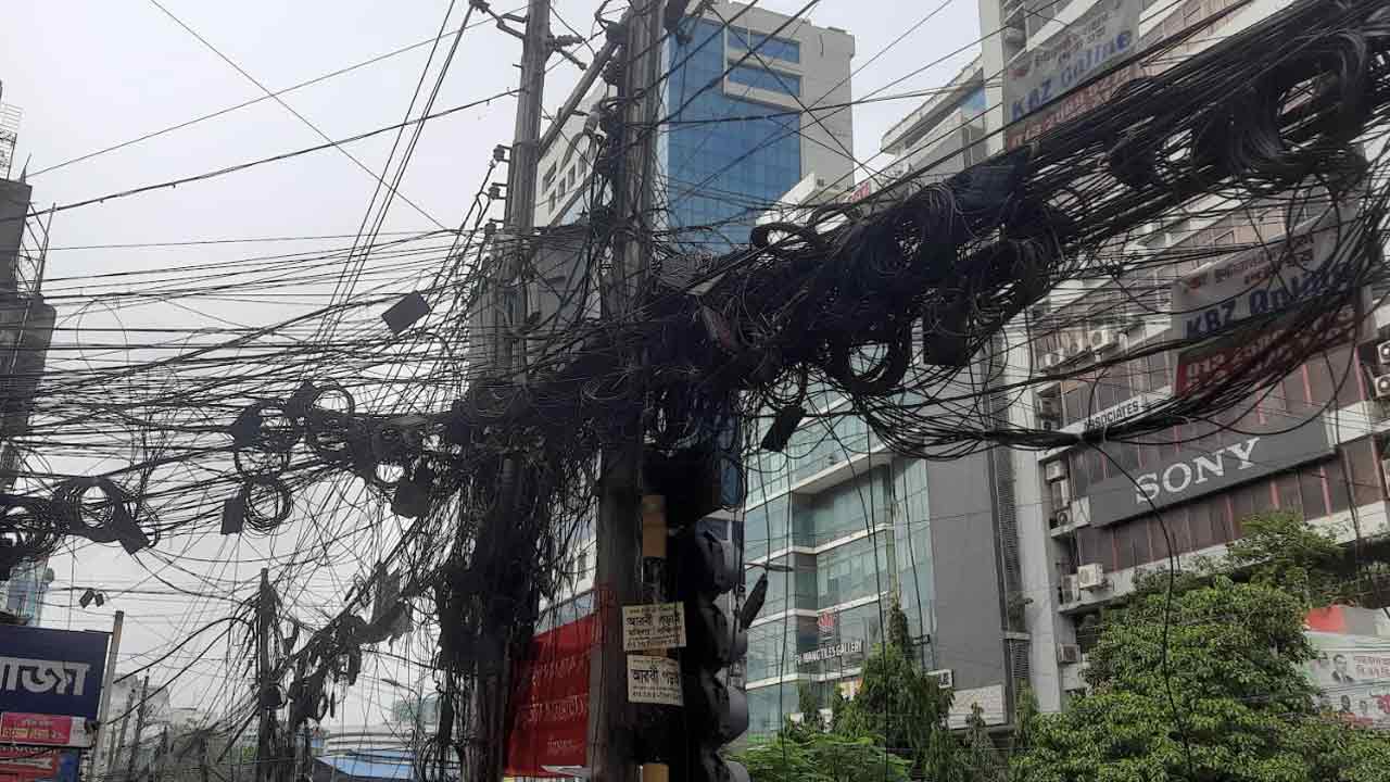 dhakapost