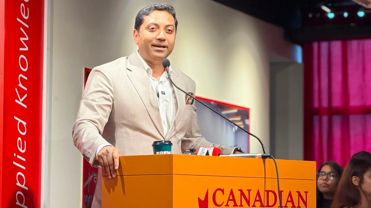 কাউকে জুলাইয়ের একক মালিকানা নিতে দেওয়া যাবে না : ববি হাজ্জাজ