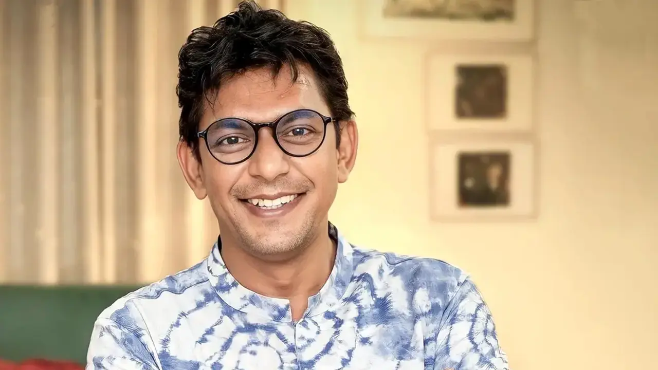ফোনে চঞ্চলকে প্রস্তাব, দেখা না করেই বিয়ে