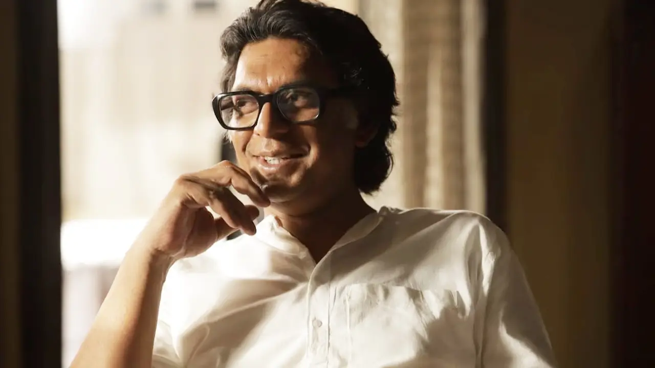 মুক্তির দুই বছর পর ওটিটিতে চঞ্চলের এই সিনেমা