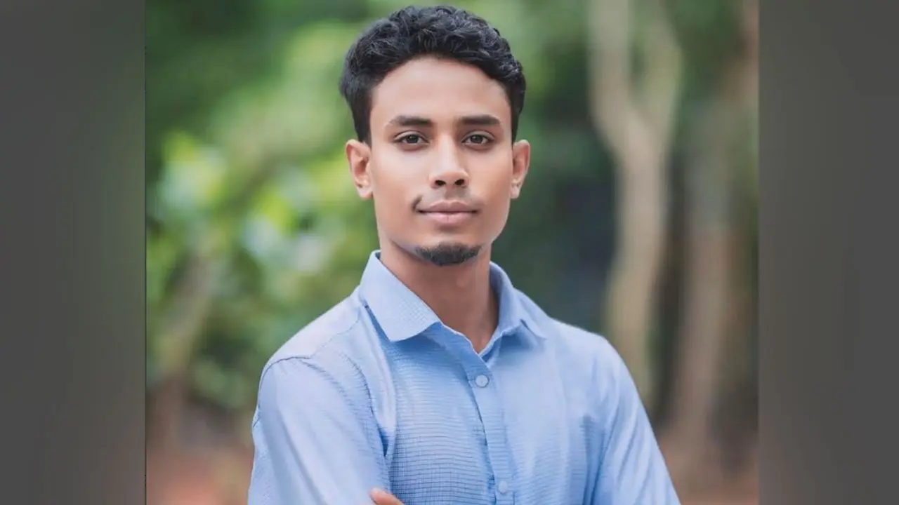 চাঁদা দাবির অভিযোগে বহিষ্কার, সাড়ে চার মাস পর ছাত্রদল নেতাকে স্বপদে বহাল
