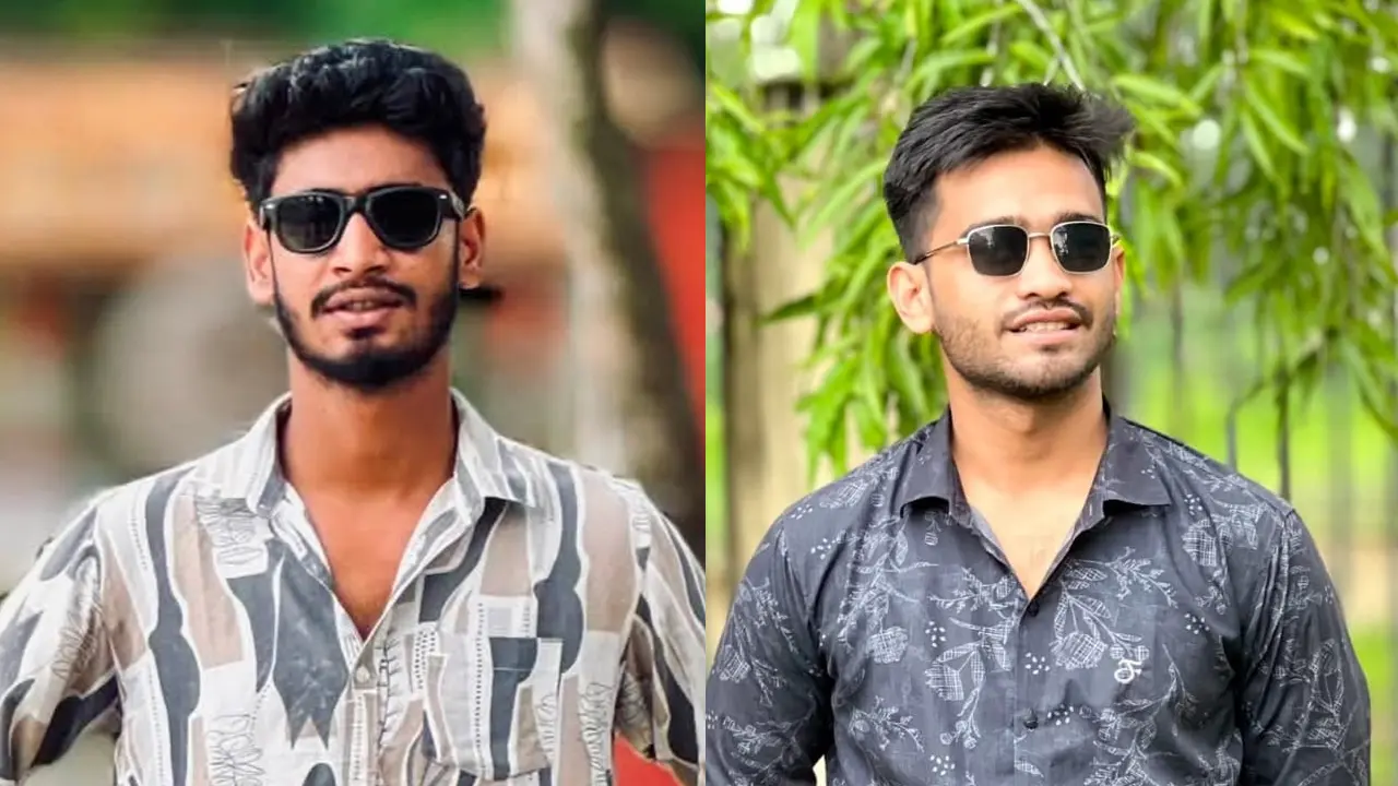 যুবককে আটকে ১০ লাখ টাকা দাবি, ছাত্রদলের ২ নেতা বহিষ্কার