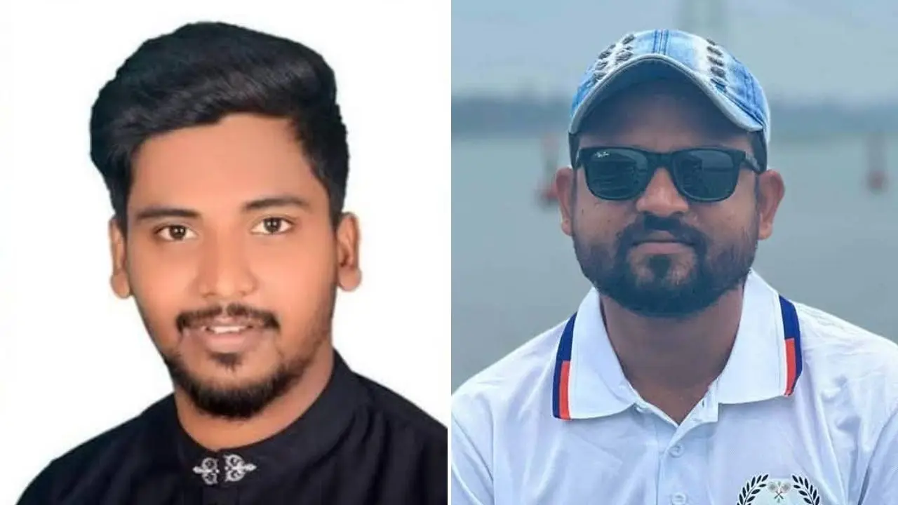 বিমানবন্দরে স্বর্ণ ছিনতাই, ছাত্রদলের সভাপতি-সম্পাদকসহ ৩ জন গ্রেপ্তার