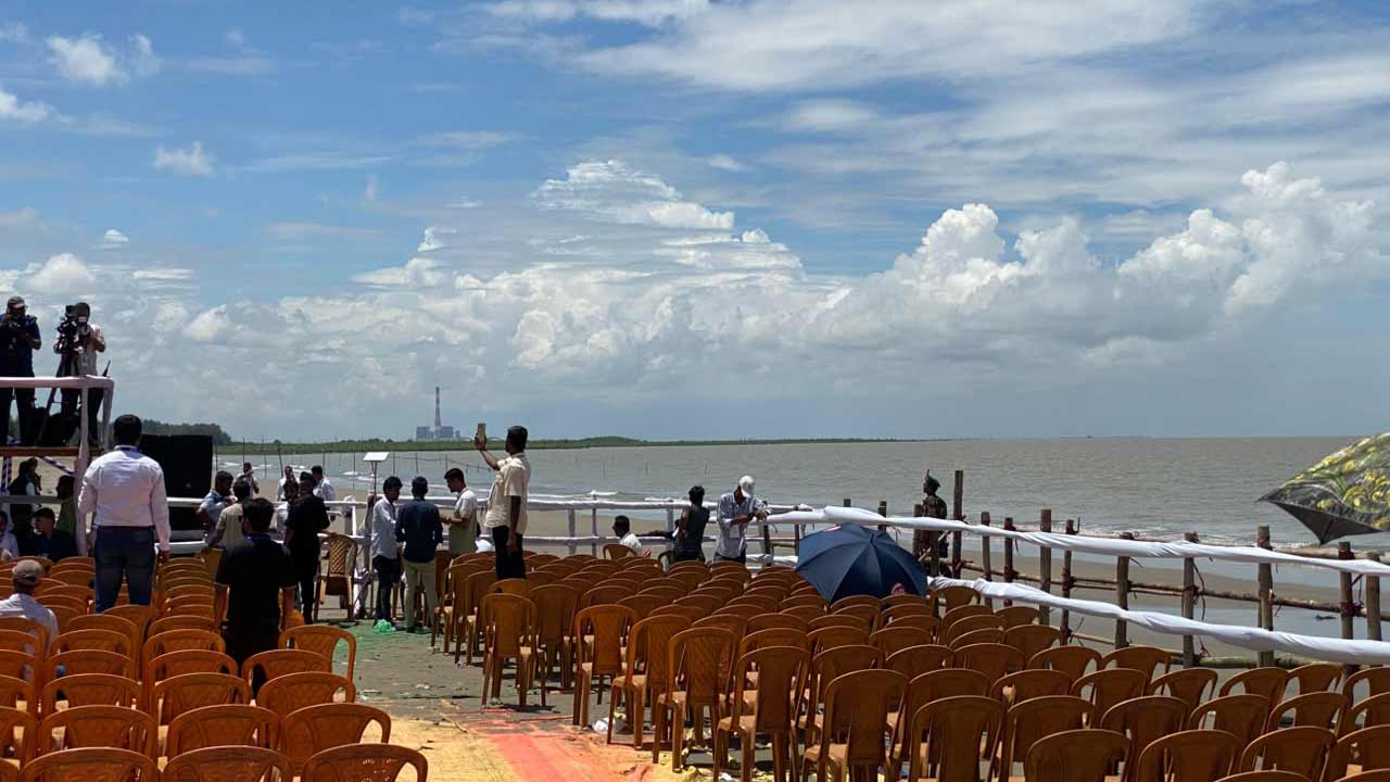 dhakapost