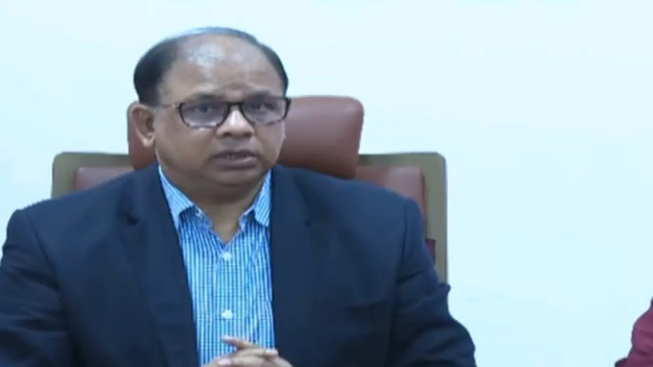 গুম হওয়া ২৫০ জন ফিরে আসেননি, তদন্তে মিলেছে সত্যতা