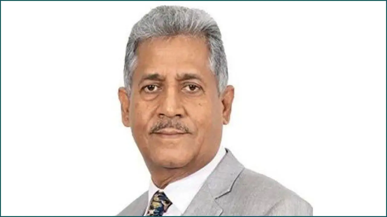শওকত আলী চৌধুরীর বিরুদ্ধে অনুসন্ধানের আবেদন নিষ্পত্তির নির্দেশ