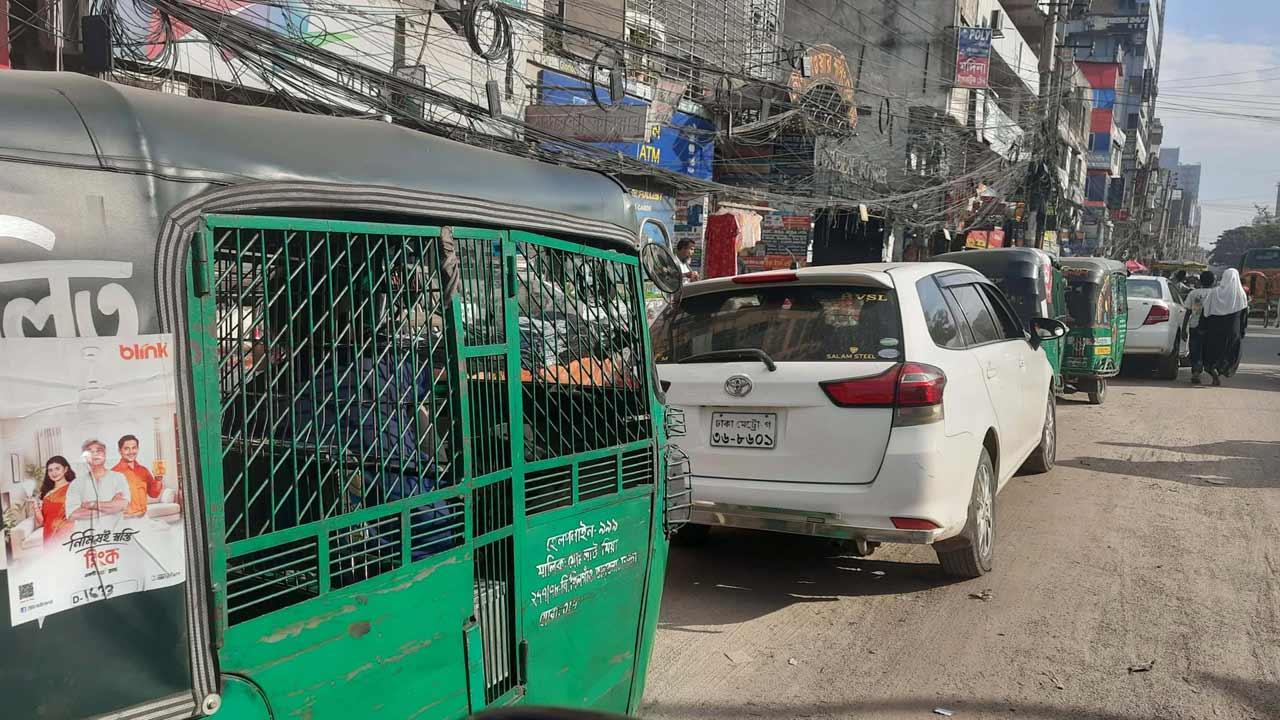 dhakapost