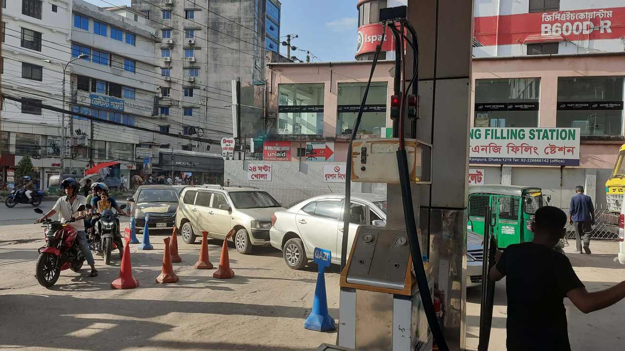 dhakapost