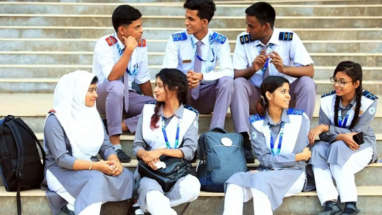 একাদশে ভর্তি এক ধাপে, মাইগ্রেশন না রাখার পরিকল্পনা