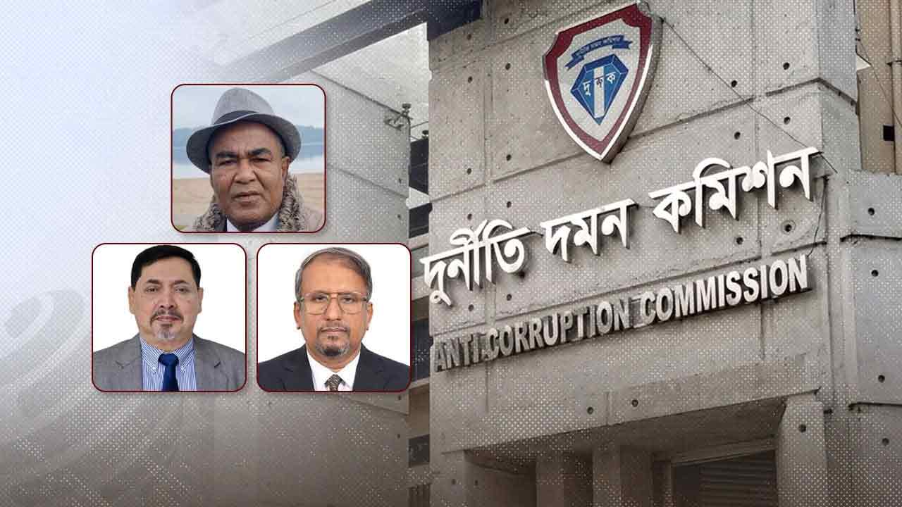 dhakapost