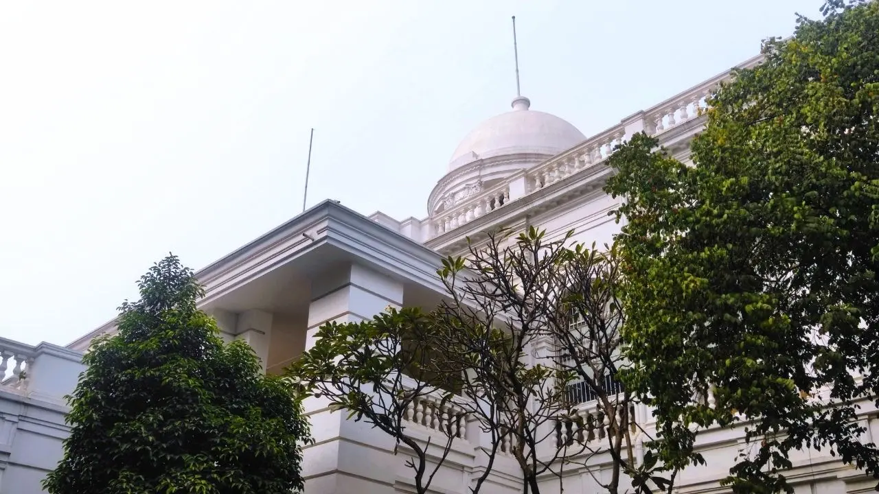 রামিসা হত্যা ও ধর্ষণ : আসামিদের আপিল হাইকোর্টের কার্যতালিকায়