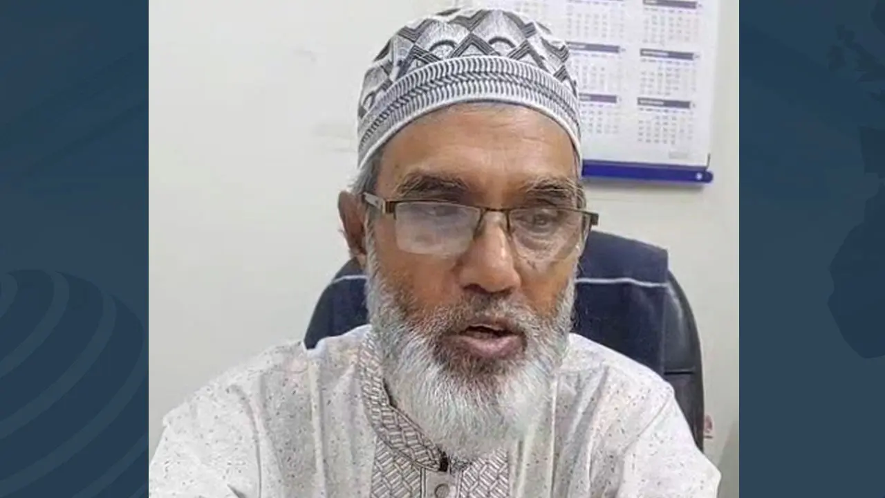কক্সবাজারে ৩০ লাখ টাকা চাঁদা না দিলে চিকিৎসককে প্রাণনাশের হুমকি