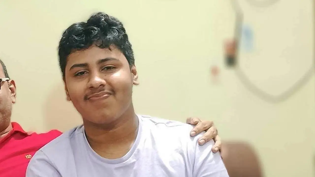চট্টগ্রামে এসএসসির ফল দেখতে বেরিয়ে কিশোর নিখোঁজ