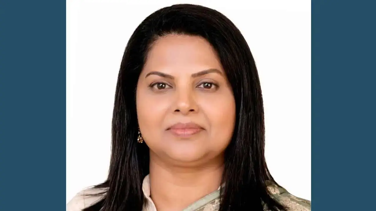 নারীদের পিছিয়ে রেখে দেশের সুষম উন্নয়ন সম্ভব নয় : ডিসি ফরিদা
