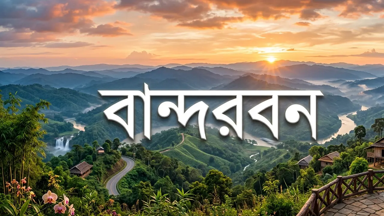 হামে আক্রান্ত সন্তানদের দিনরাত সেবা, না ফেরার দেশে চলে গেলেন ক্লান্ত মা